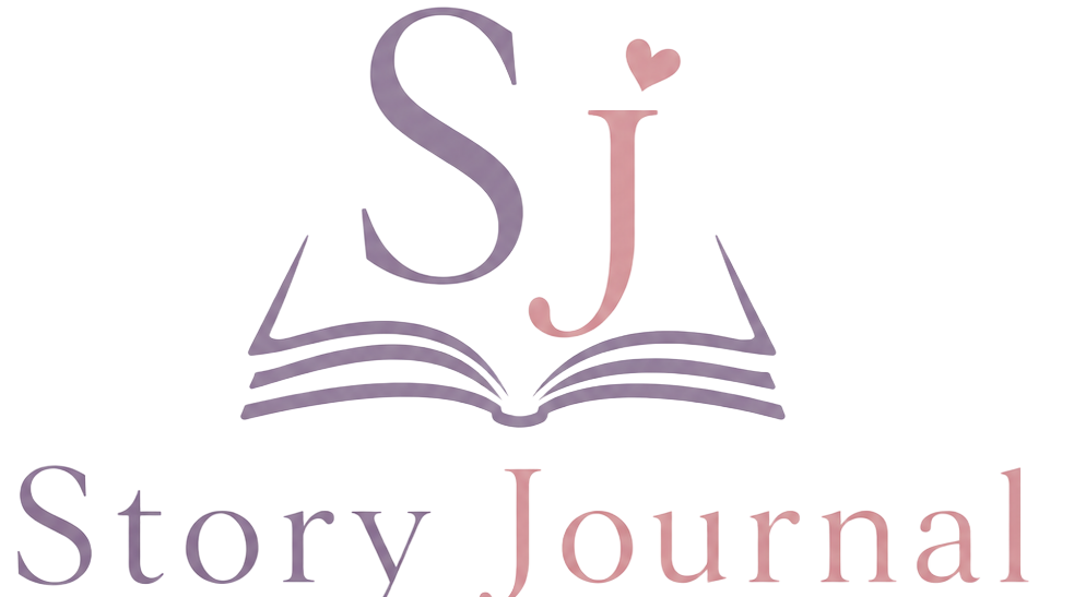 Story Journal